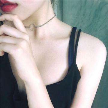 三国美人计bt版下载