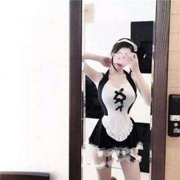 风云诸侯小米版下载