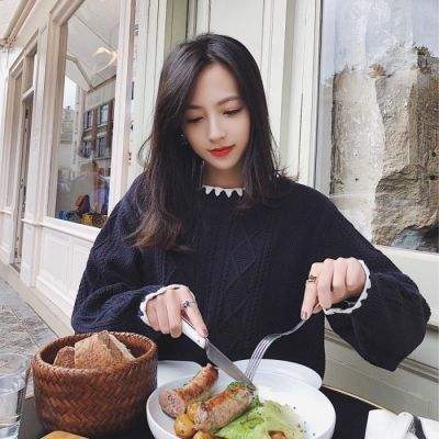 小米战仙传手游下载