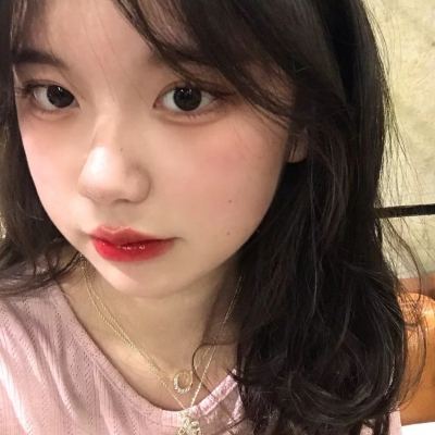 铁血沙城手游小米版下载
